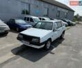 Білий ВАЗ 2109, об'ємом двигуна 0 л та пробігом 200 тис. км за 613 $, фото 1 на Automoto.ua