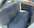 Білий ВАЗ 2109, об'ємом двигуна 1.5 л та пробігом 28 тис. км за 2100 $, фото 8 на Automoto.ua