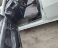 Білий ВАЗ 2109, об'ємом двигуна 5 л та пробігом 190 тис. км за 650 $, фото 5 на Automoto.ua