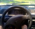 Белый ВАЗ 2109, объемом двигателя 1.6 л и пробегом 0 тыс. км за 1121 $, фото 2 на Automoto.ua