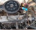 Білий ВАЗ 2109, об'ємом двигуна 1.5 л та пробігом 330 тис. км за 573 $, фото 21 на Automoto.ua