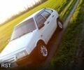 Белый ВАЗ 2109, объемом двигателя 1.6 л и пробегом 432 тыс. км за 1400 $, фото 1 на Automoto.ua
