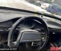 Білий ВАЗ 2109, об'ємом двигуна 1.3 л та пробігом 231 тис. км за 699 $, фото 7 на Automoto.ua