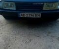 Белый ВАЗ 2109, объемом двигателя 1.5 л и пробегом 0 тыс. км за 1000 $, фото 5 на Automoto.ua