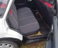 Белый ВАЗ 2109, объемом двигателя 1.5 л и пробегом 300 тыс. км за 700 $, фото 1 на Automoto.ua