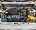 Белый ВАЗ 2109, объемом двигателя 1.1 л и пробегом 99 тыс. км за 966 $, фото 7 на Automoto.ua