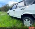 Білий ВАЗ 2109, об'ємом двигуна 1.3 л та пробігом 0 тис. км за 720 $, фото 2 на Automoto.ua