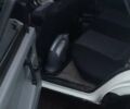 Белый ВАЗ 2109, объемом двигателя 1.3 л и пробегом 1 тыс. км за 1200 $, фото 5 на Automoto.ua