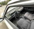 Белый ВАЗ 2109, объемом двигателя 0 л и пробегом 200 тыс. км за 745 $, фото 6 на Automoto.ua