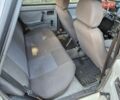 Білий ВАЗ 2109, об'ємом двигуна 1.5 л та пробігом 97 тис. км за 1700 $, фото 8 на Automoto.ua