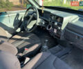 ВАЗ 2109 1990 в Кропивницком (Кировограде) на Automoto.ua Белый ВАЗ 2109, объемом двигателя 1.5 л и пробегом 130 тыс. км за 2000 $, фото 20 на Automoto.ua