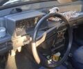 Белый ВАЗ 2109, объемом двигателя 1.3 л и пробегом 114 тыс. км за 950 $, фото 7 на Automoto.ua