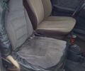 Белый ВАЗ 2109, объемом двигателя 1.5 л и пробегом 35 тыс. км за 550 $, фото 6 на Automoto.ua