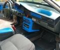 Білий ВАЗ 2109, об'ємом двигуна 1.5 л та пробігом 330 тис. км за 573 $, фото 18 на Automoto.ua