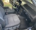 Білий ВАЗ 2109, об'ємом двигуна 1.5 л та пробігом 3 тис. км за 676 $, фото 7 на Automoto.ua