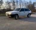 Белый ВАЗ 2109, объемом двигателя 1.3 л и пробегом 270 тыс. км за 1750 $, фото 1 на Automoto.ua