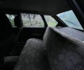Білий ВАЗ 2109, об'ємом двигуна 1.3 л та пробігом 300 тис. км за 977 $, фото 8 на Automoto.ua