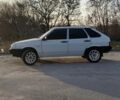 Білий ВАЗ 2109, об'ємом двигуна 1.3 л та пробігом 270 тис. км за 1750 $, фото 1 на Automoto.ua