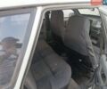 Белый ВАЗ 2109, объемом двигателя 1.5 л и пробегом 1000 тыс. км за 453 $, фото 3 на Automoto.ua