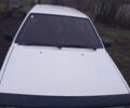 Білий ВАЗ 2109, об'ємом двигуна 0 л та пробігом 100 тис. км за 578 $, фото 1 на Automoto.ua