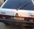 Белый ВАЗ 2109, объемом двигателя 1.5 л и пробегом 2 тыс. км за 837 $, фото 7 на Automoto.ua