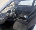Білий ВАЗ 2109, об'ємом двигуна 1.5 л та пробігом 333 тис. км за 799 $, фото 2 на Automoto.ua