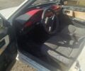 Білий ВАЗ 2109, об'ємом двигуна 1.5 л та пробігом 33 тис. км за 552 $, фото 5 на Automoto.ua