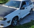 Белый ВАЗ 2109, объемом двигателя 0 л и пробегом 108 тыс. км за 1905 $, фото 1 на Automoto.ua