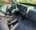 Белый ВАЗ 2109, объемом двигателя 1.5 л и пробегом 130 тыс. км за 1299 $, фото 22 на Automoto.ua