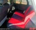 Белый ВАЗ 2109, объемом двигателя 1.5 л и пробегом 0 тыс. км за 799 $, фото 10 на Automoto.ua