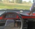Білий ВАЗ 2109, об'ємом двигуна 1.5 л та пробігом 300 тис. км за 1000 $, фото 6 на Automoto.ua