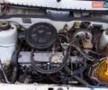 Белый ВАЗ 2109, объемом двигателя 1.6 л и пробегом 26 тыс. км за 900 $, фото 5 на Automoto.ua