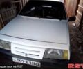 Белый ВАЗ 2109, объемом двигателя 1.6 л и пробегом 432 тыс. км за 1400 $, фото 2 на Automoto.ua