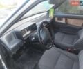 Білий ВАЗ 2109, об'ємом двигуна 1.3 л та пробігом 250 тис. км за 941 $, фото 4 на Automoto.ua