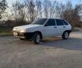 Білий ВАЗ 2109, об'ємом двигуна 1.3 л та пробігом 270 тис. км за 1750 $, фото 1 на Automoto.ua