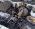 Белый ВАЗ 2109, объемом двигателя 1.3 л и пробегом 114 тыс. км за 950 $, фото 8 на Automoto.ua