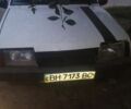 Белый ВАЗ 2109, объемом двигателя 1.5 л и пробегом 40 тыс. км за 785 $, фото 3 на Automoto.ua