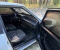 Білий ВАЗ 2109, об'ємом двигуна 1.5 л та пробігом 198 тис. км за 903 $, фото 6 на Automoto.ua