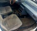 Белый ВАЗ 2109, объемом двигателя 11 л и пробегом 100 тыс. км за 1200 $, фото 8 на Automoto.ua