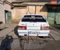 Білий ВАЗ 2109, об'ємом двигуна 1.5 л та пробігом 800 тис. км за 1600 $, фото 1 на Automoto.ua