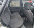 Білий ВАЗ 2109, об'ємом двигуна 1.5 л та пробігом 97 тис. км за 2100 $, фото 10 на Automoto.ua