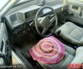 Белый ВАЗ 2109, объемом двигателя 1.5 л и пробегом 333 тыс. км за 850 $, фото 3 на Automoto.ua