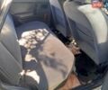 Белый ВАЗ 2109, объемом двигателя 1.3 л и пробегом 150 тыс. км за 1000 $, фото 9 на Automoto.ua