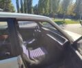Белый ВАЗ 2109, объемом двигателя 1.3 л и пробегом 1 тыс. км за 766 $, фото 5 на Automoto.ua