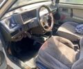 Белый ВАЗ 2109, объемом двигателя 1.3 л и пробегом 150 тыс. км за 1000 $, фото 8 на Automoto.ua