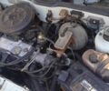 Белый ВАЗ 2109, объемом двигателя 1.3 л и пробегом 144 тыс. км за 950 $, фото 9 на Automoto.ua