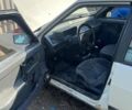 Білий ВАЗ 2109, об'ємом двигуна 11.3 л та пробігом 1000 тис. км за 903 $, фото 6 на Automoto.ua