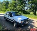 Білий ВАЗ 2109, об'ємом двигуна 1.5 л та пробігом 40 тис. км за 850 $, фото 5 на Automoto.ua