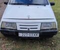 Білий ВАЗ 2109, об'ємом двигуна 1.5 л та пробігом 285 тис. км за 1000 $, фото 1 на Automoto.ua