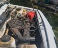 Белый ВАЗ 2109, объемом двигателя 1.5 л и пробегом 87 тыс. км за 1350 $, фото 3 на Automoto.ua
